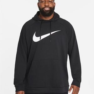 Men Hoodie